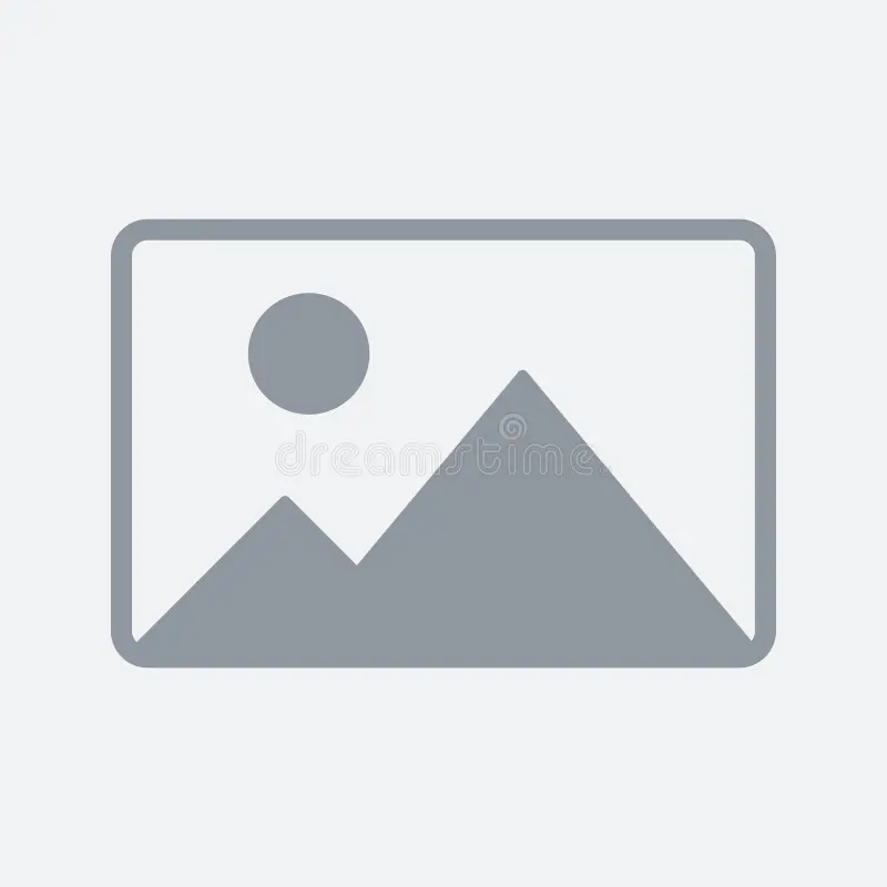 اللحام الكهربائي