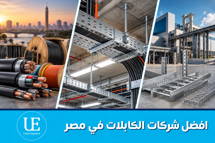 Best Cable Companies in Egypt: A Quality and Selection Guide